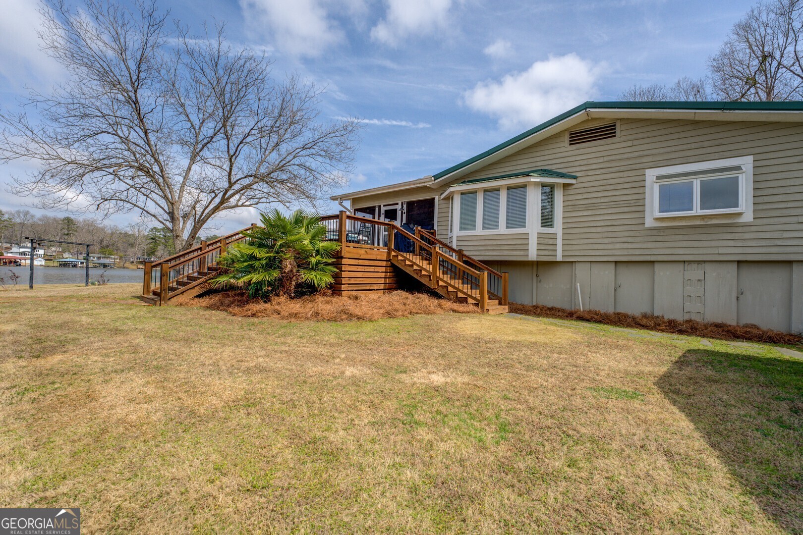 171 Blackberry Road Jackson GA 30233