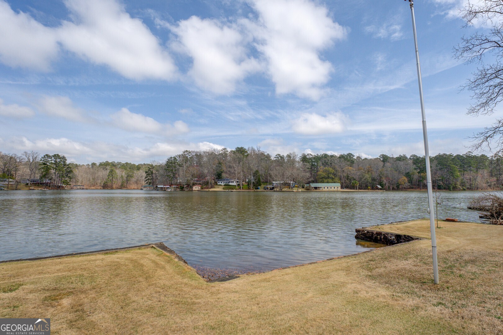 171 Blackberry Road Jackson GA 30233