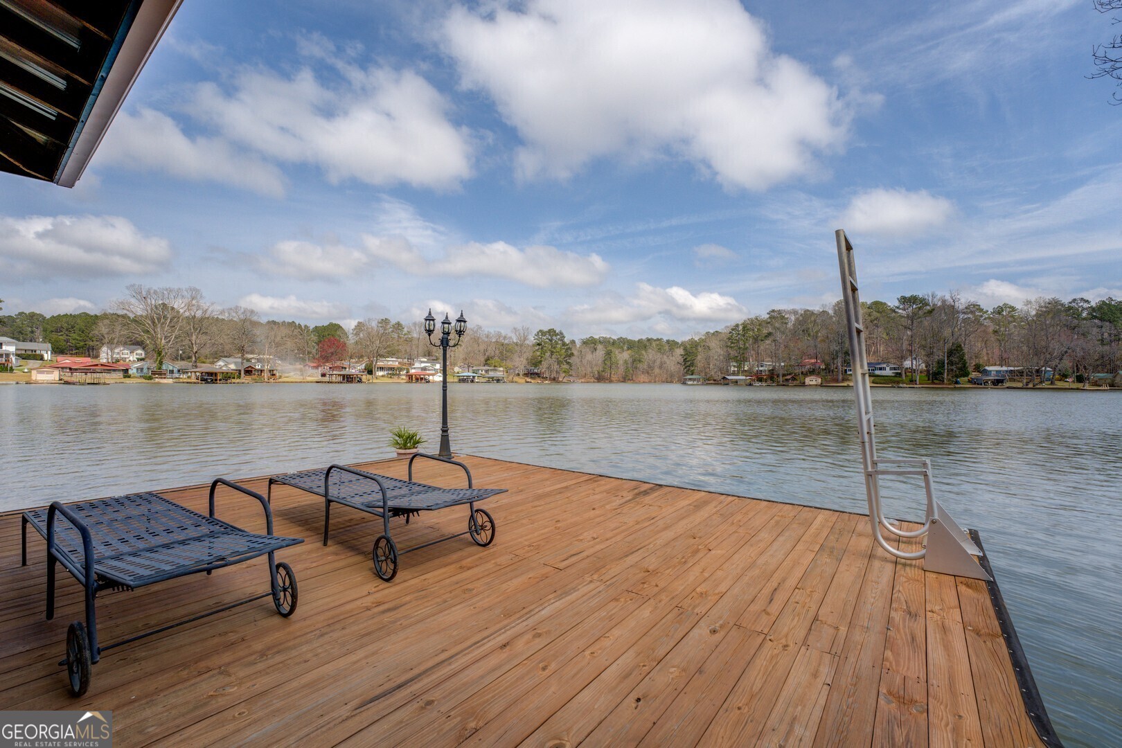 171 Blackberry Road Jackson GA 30233