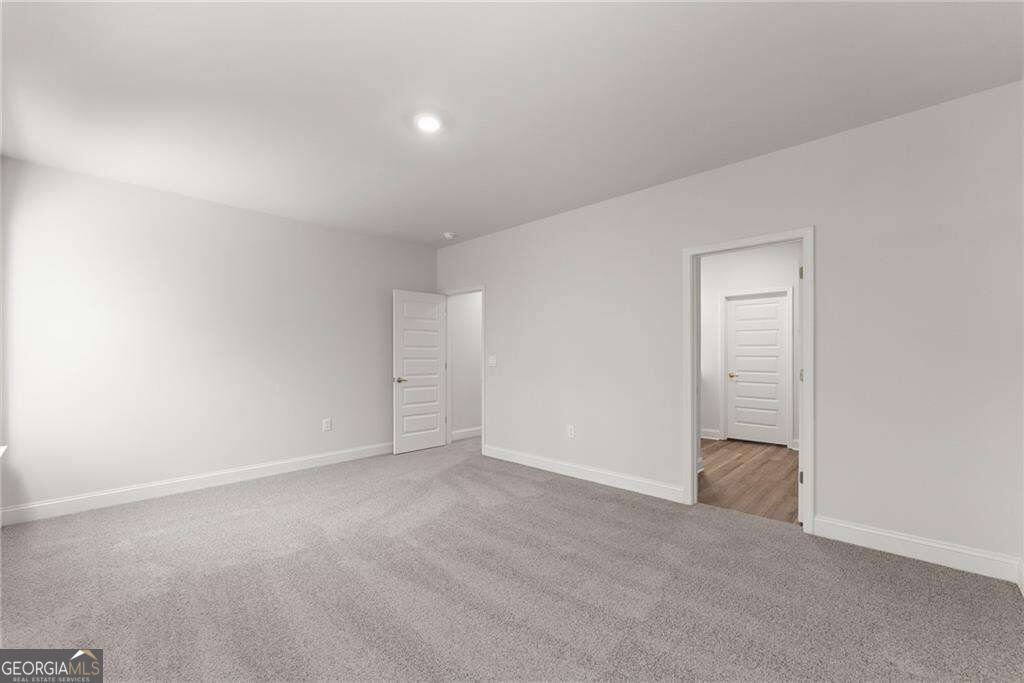 111 Hallowed Drive Commerce GA 30530