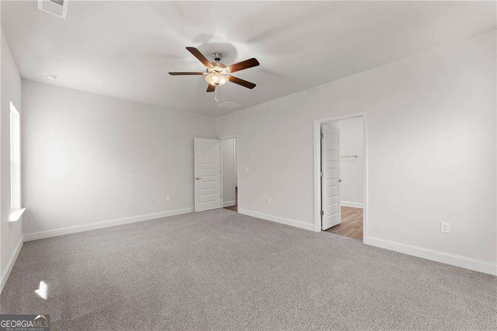 111 Hallowed Drive Commerce GA 30530