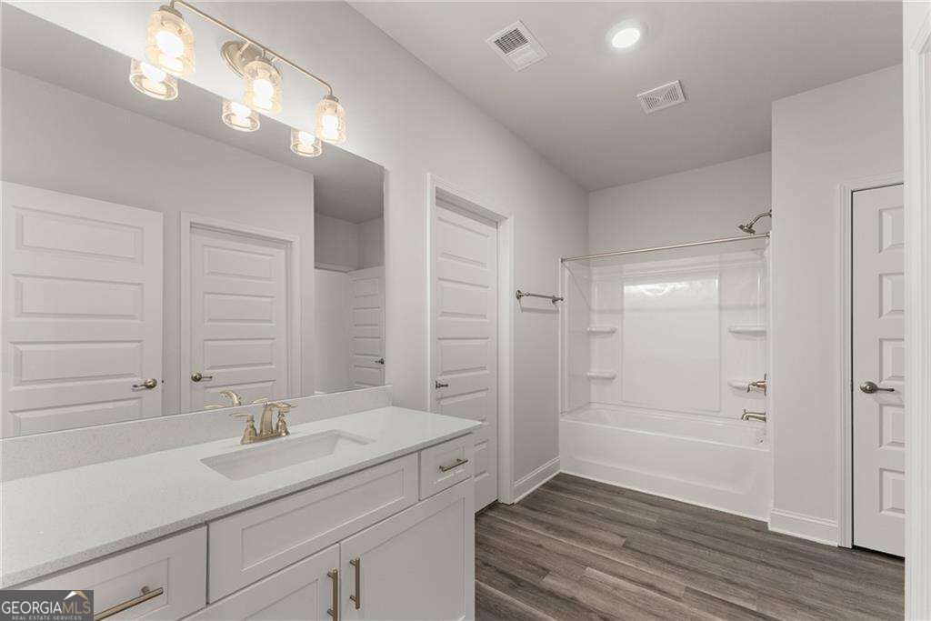 111 Hallowed Drive Commerce GA 30530