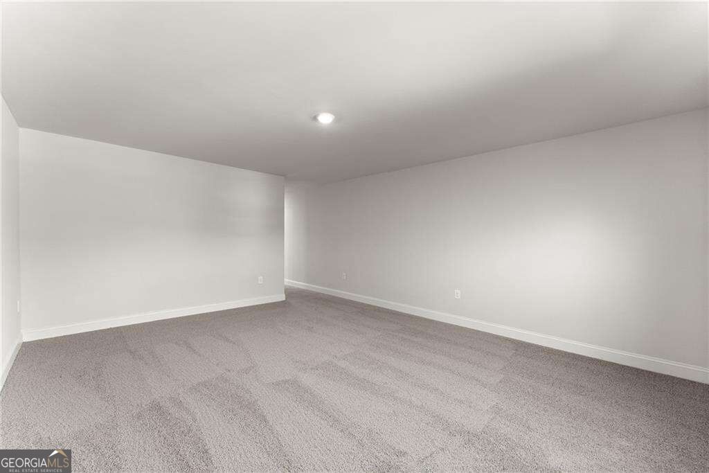 111 Hallowed Drive Commerce GA 30530