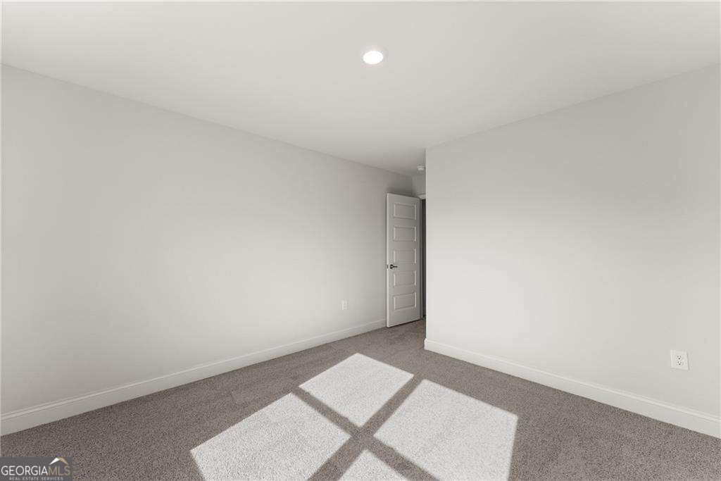 111 Hallowed Drive Commerce GA 30530