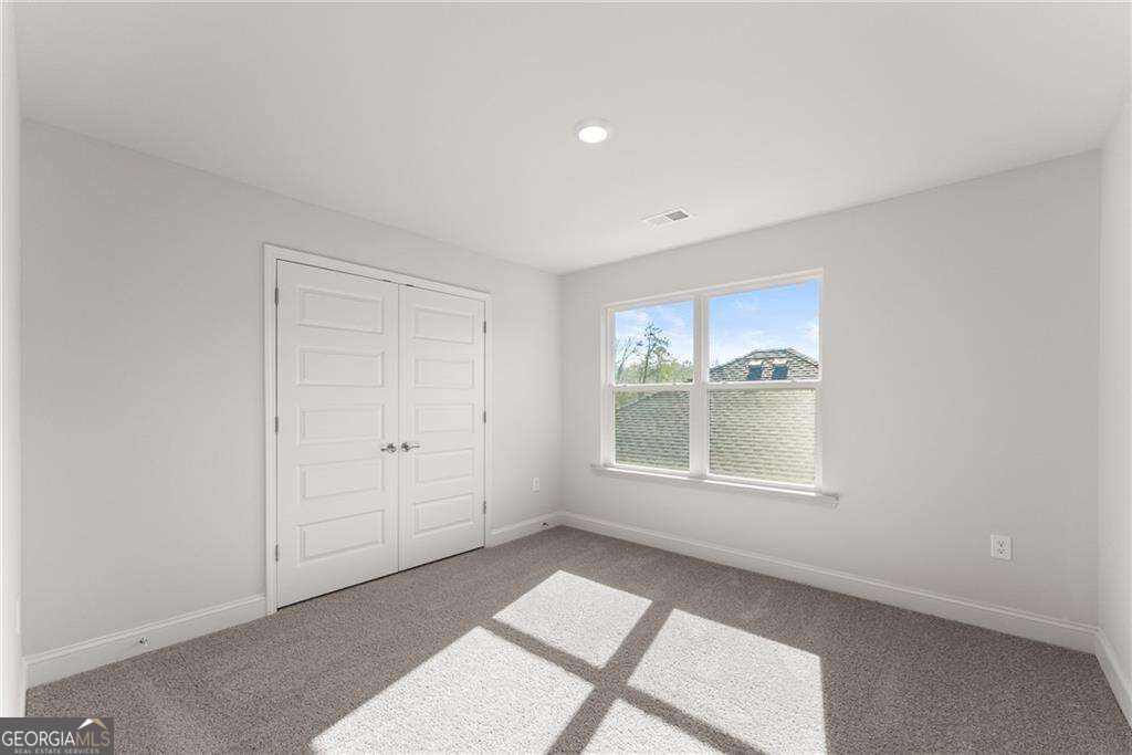 111 Hallowed Drive Commerce GA 30530