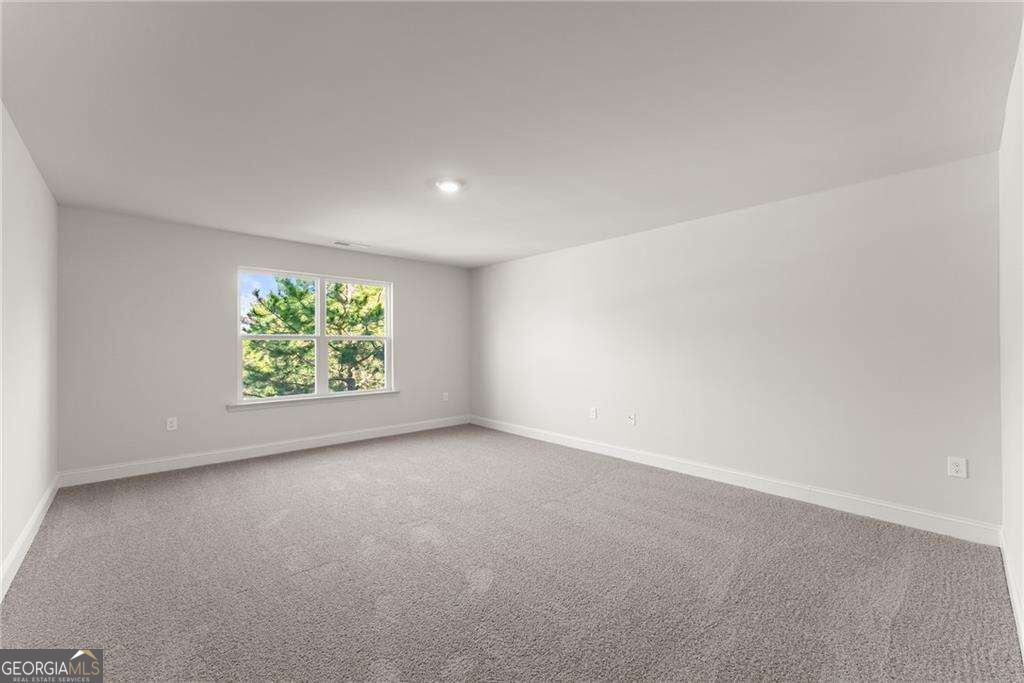 111 Hallowed Drive Commerce GA 30530