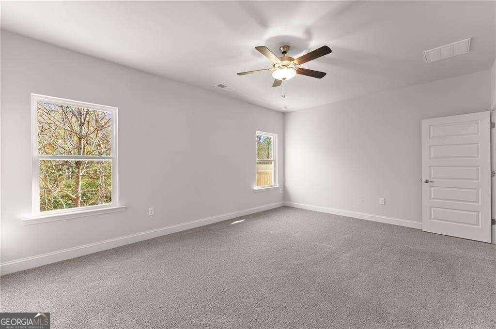 111 Hallowed Drive Commerce GA 30530