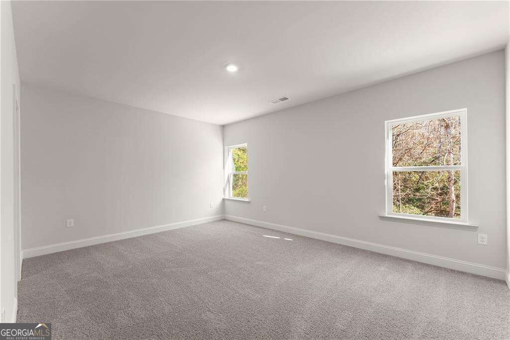 111 Hallowed Drive Commerce GA 30530