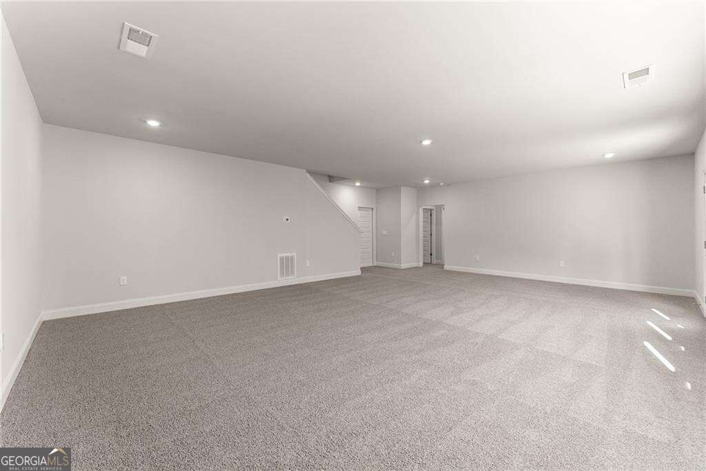 111 Hallowed Drive Commerce GA 30530