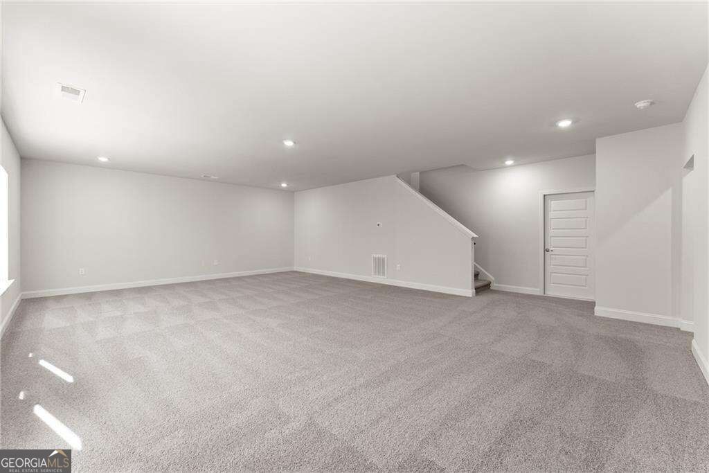 111 Hallowed Drive Commerce GA 30530