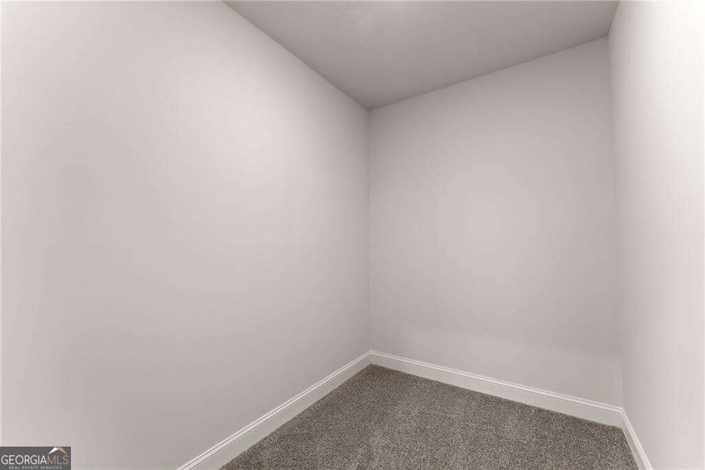 111 Hallowed Drive Commerce GA 30530