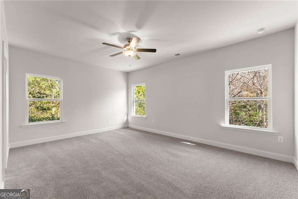 111 Hallowed Drive Commerce GA 30530