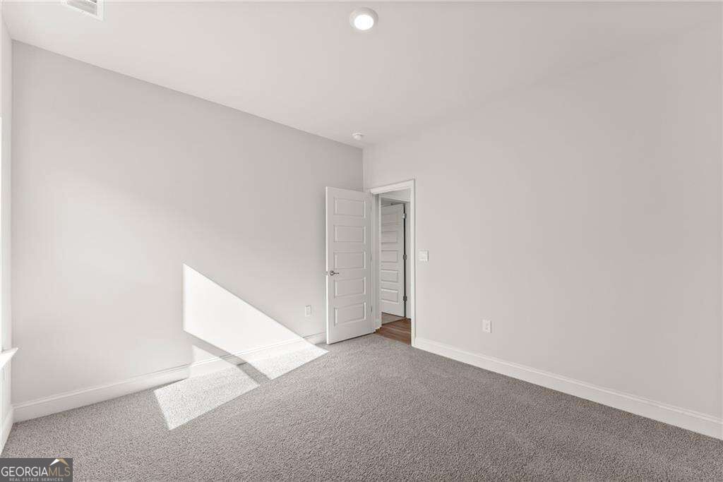 111 Hallowed Drive Commerce GA 30530