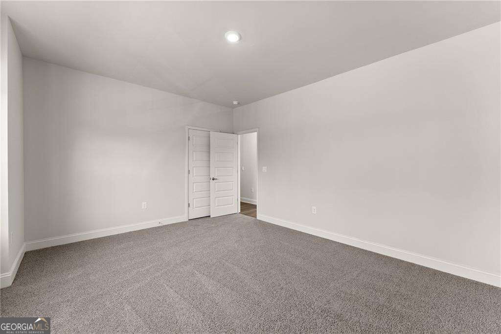 111 Hallowed Drive Commerce GA 30530