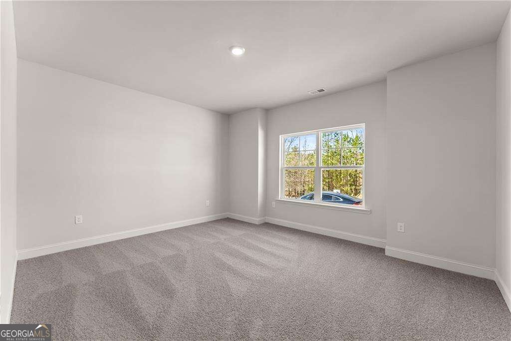 111 Hallowed Drive Commerce GA 30530