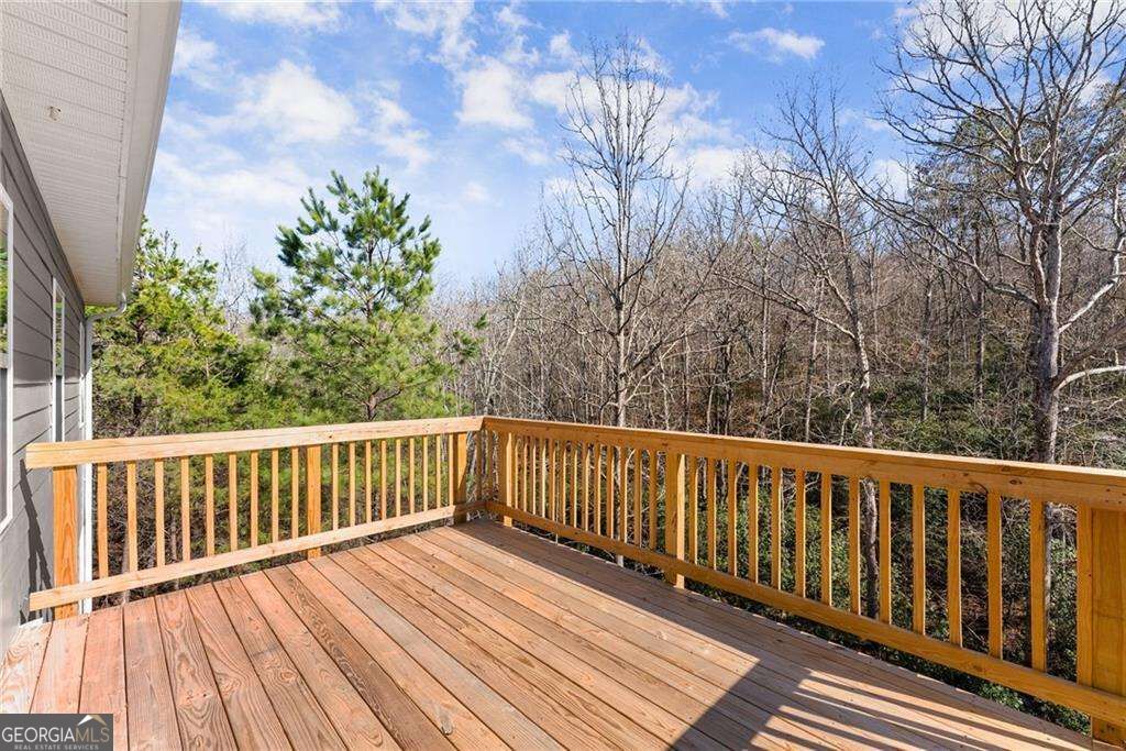 111 Hallowed Drive Commerce GA 30530