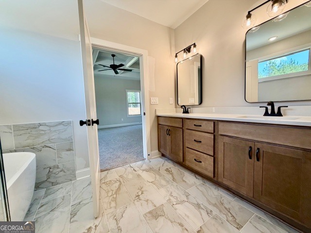 45 Lakefield Drive Palmetto GA 30268