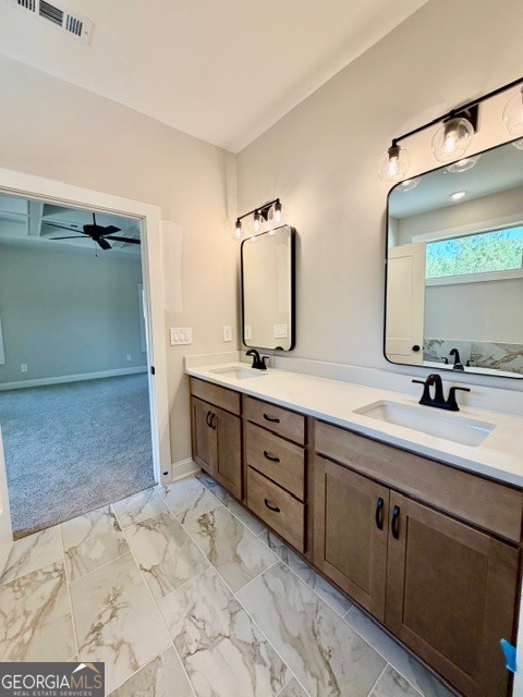 45 Lakefield Drive Palmetto GA 30268