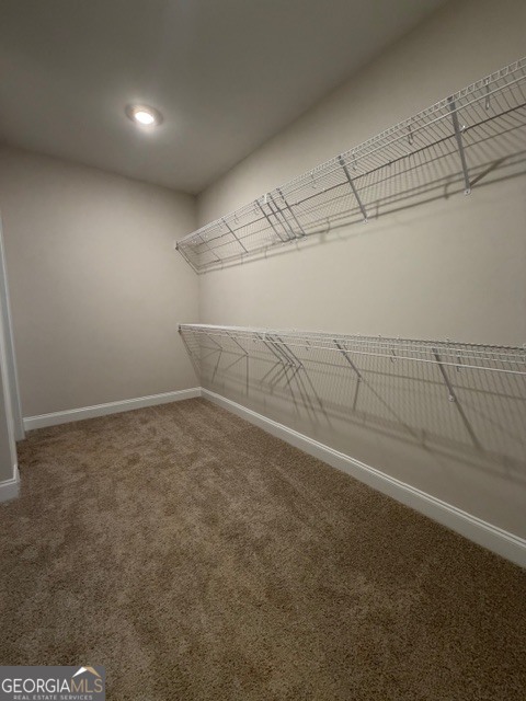 45 Lakefield Drive Palmetto GA 30268