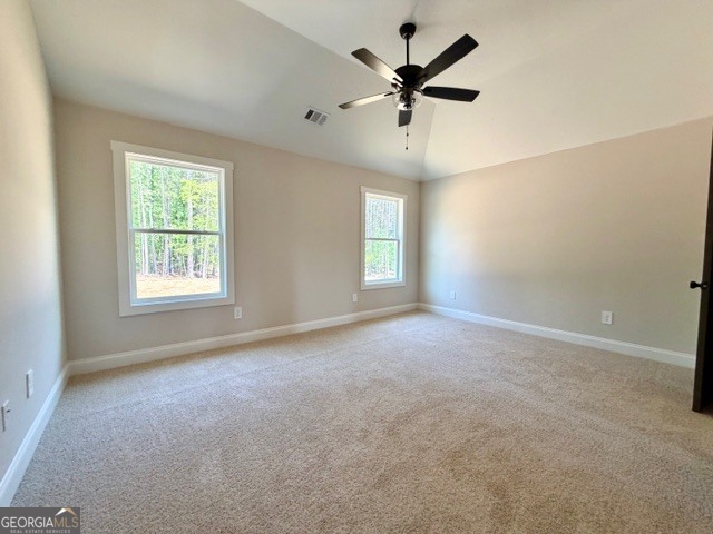 45 Lakefield Drive Palmetto GA 30268