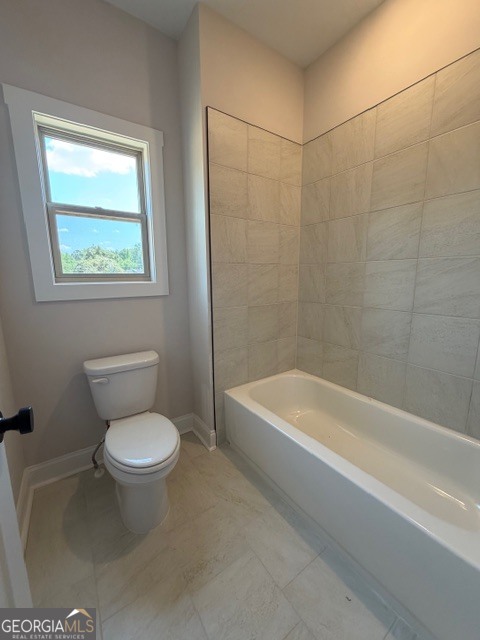 45 Lakefield Drive Palmetto GA 30268
