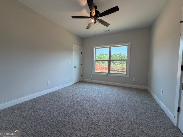 45 Lakefield Drive Palmetto GA 30268