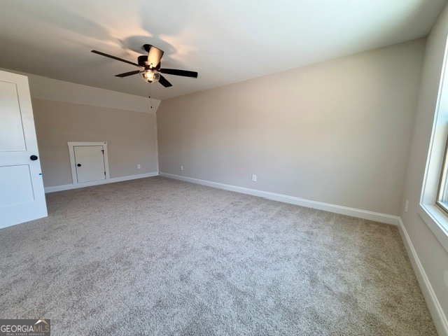 45 Lakefield Drive Palmetto GA 30268