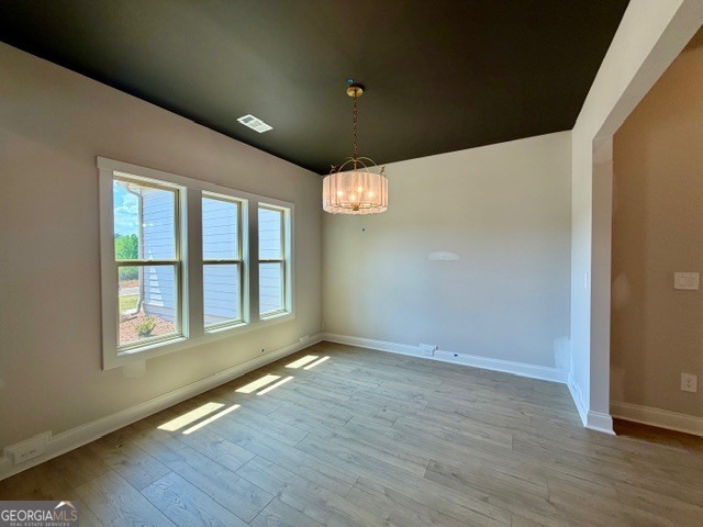 45 Lakefield Drive Palmetto GA 30268