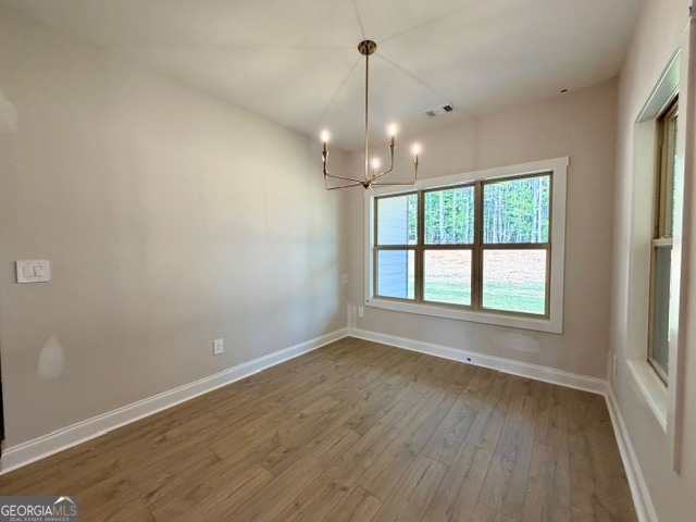 45 Lakefield Drive Palmetto GA 30268