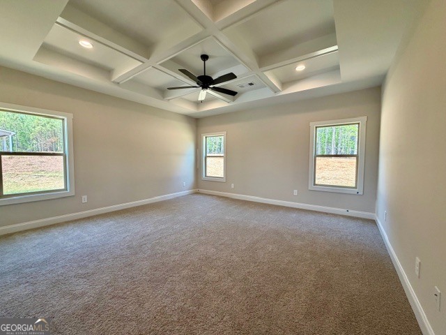 45 Lakefield Drive Palmetto GA 30268