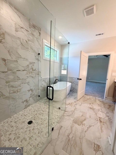 45 Lakefield Drive Palmetto GA 30268