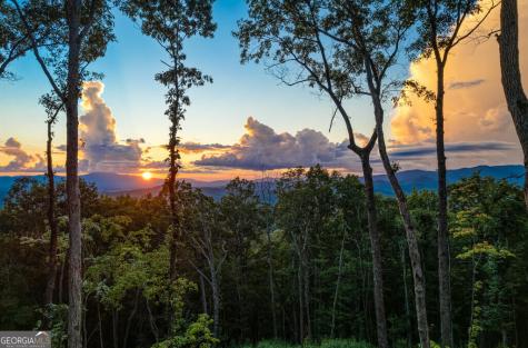 91 Kittatinny Drive Mineral Bluff GA 30559