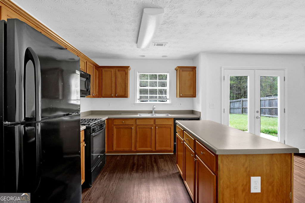 3800 Bogan Mill Road Buford GA 30519
