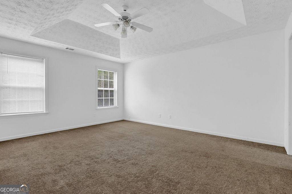 3800 Bogan Mill Road Buford GA 30519