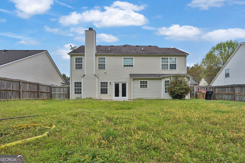 3800 Bogan Mill Road Buford GA 30519