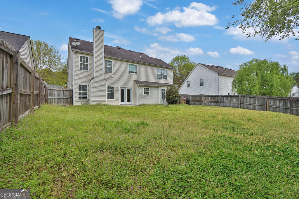3800 Bogan Mill Road Buford GA 30519