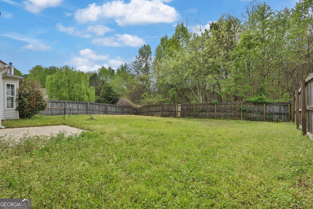 3800 Bogan Mill Road Buford GA 30519