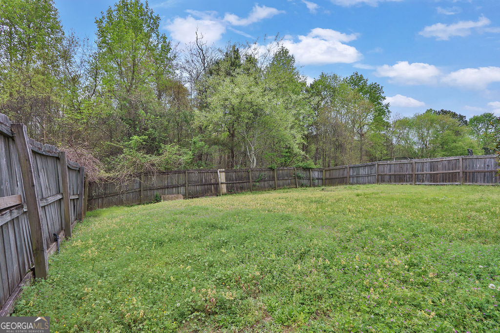 3800 Bogan Mill Road Buford GA 30519