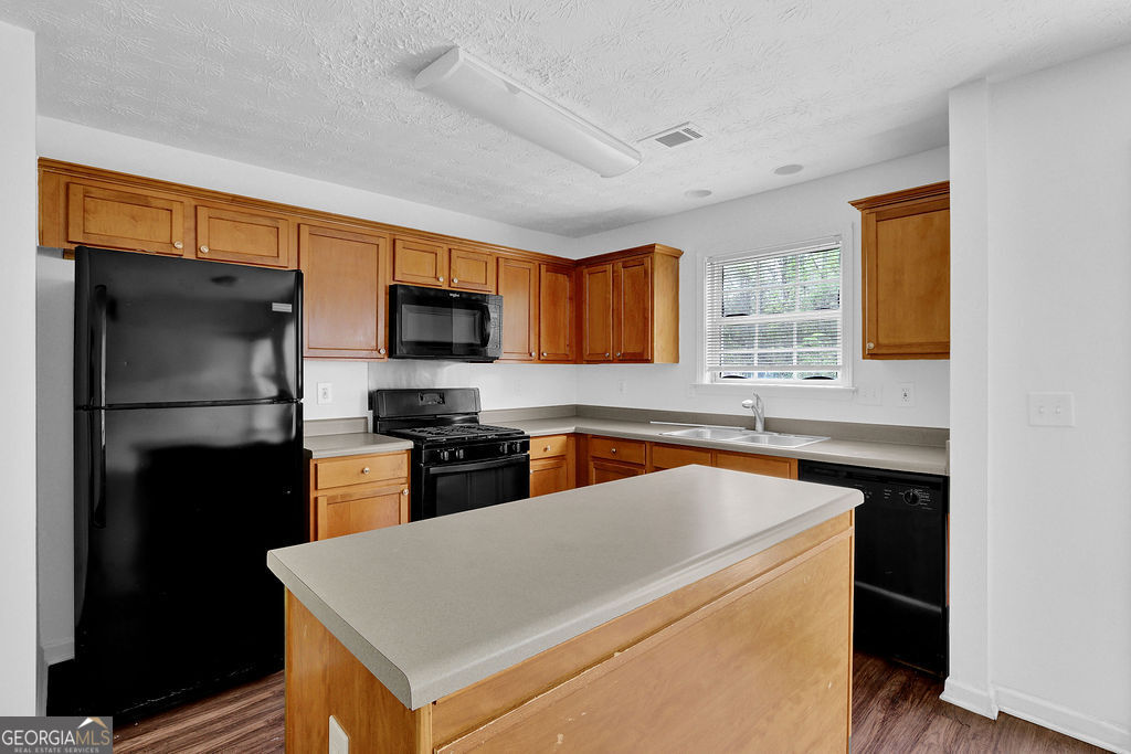 3800 Bogan Mill Road Buford GA 30519