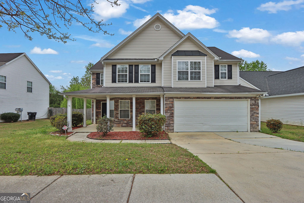 3800 Bogan Mill Road Buford GA 30519