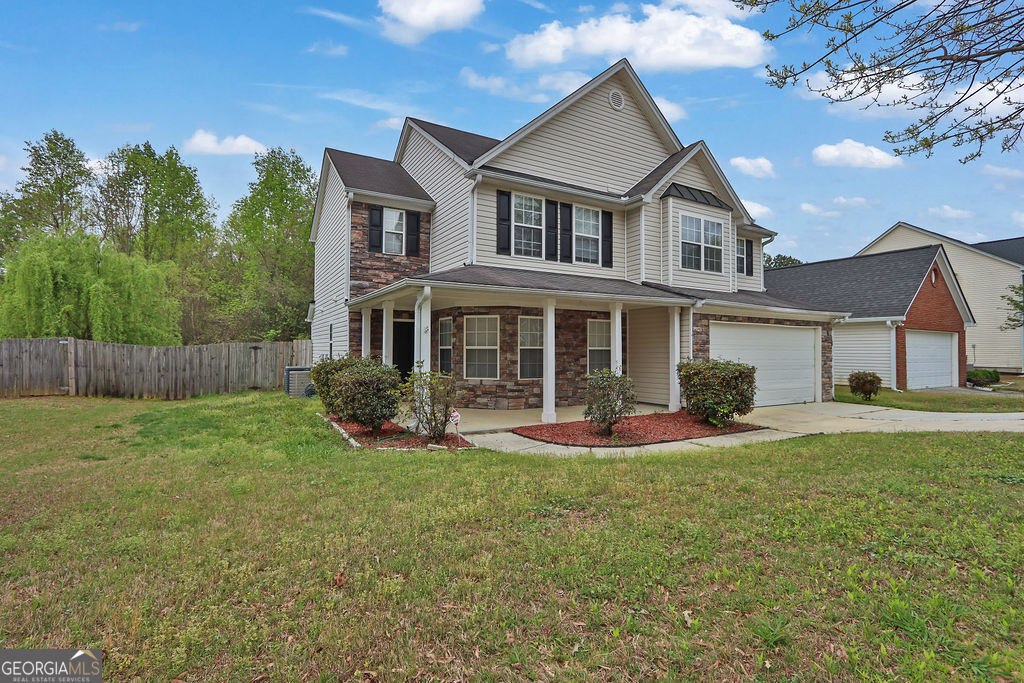 3800 Bogan Mill Road Buford GA 30519