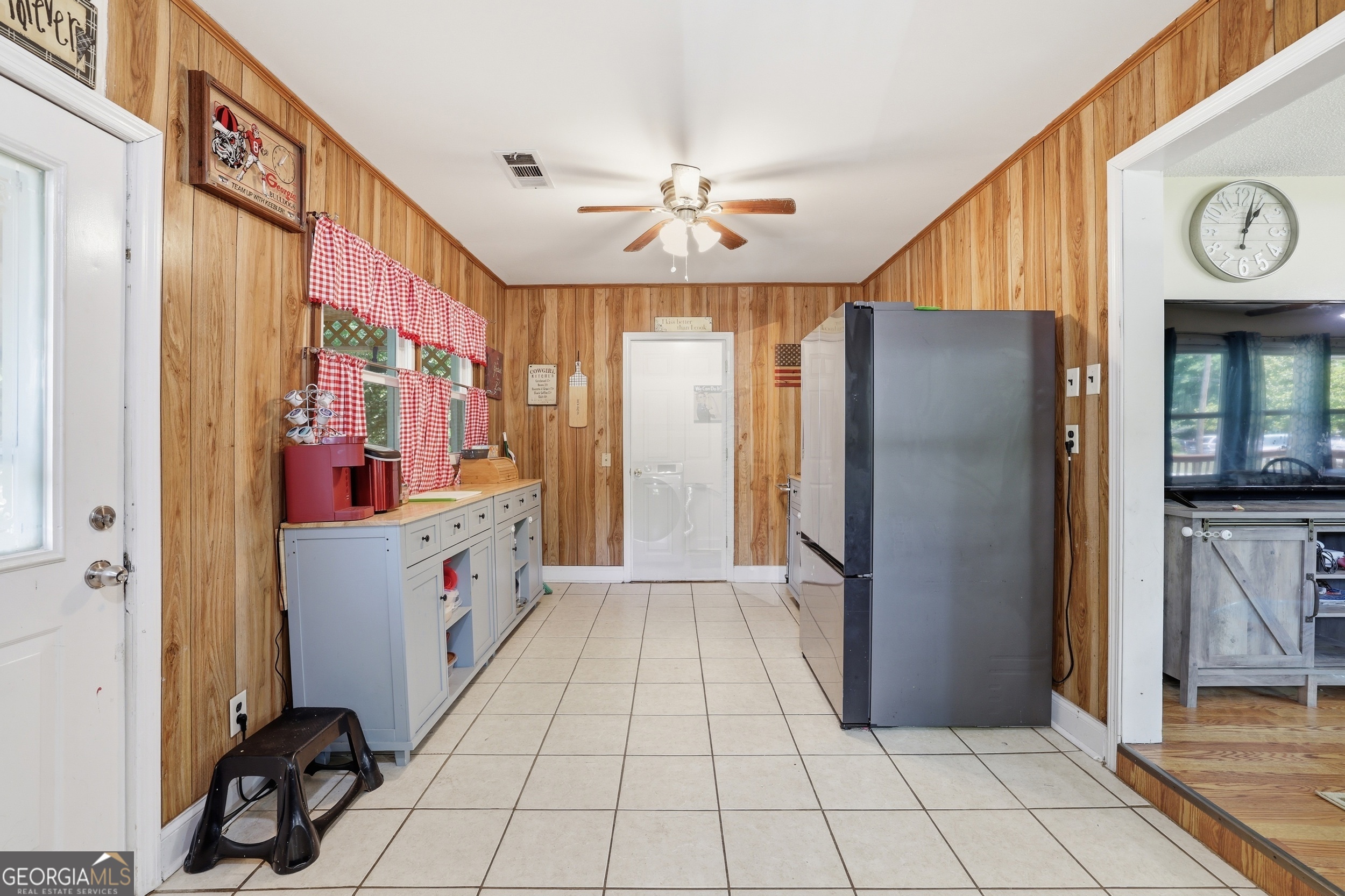 369 Skyline Drive Toccoa GA 30577