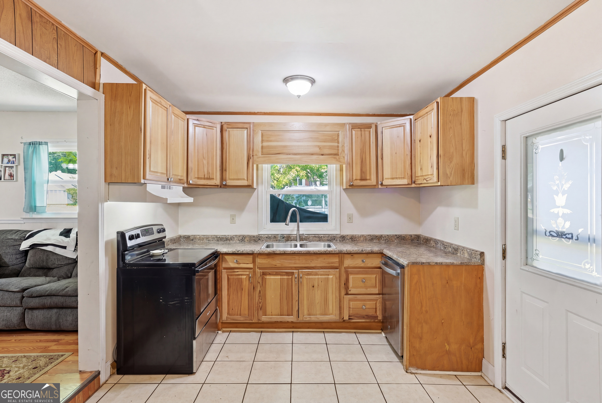 369 Skyline Drive Toccoa GA 30577
