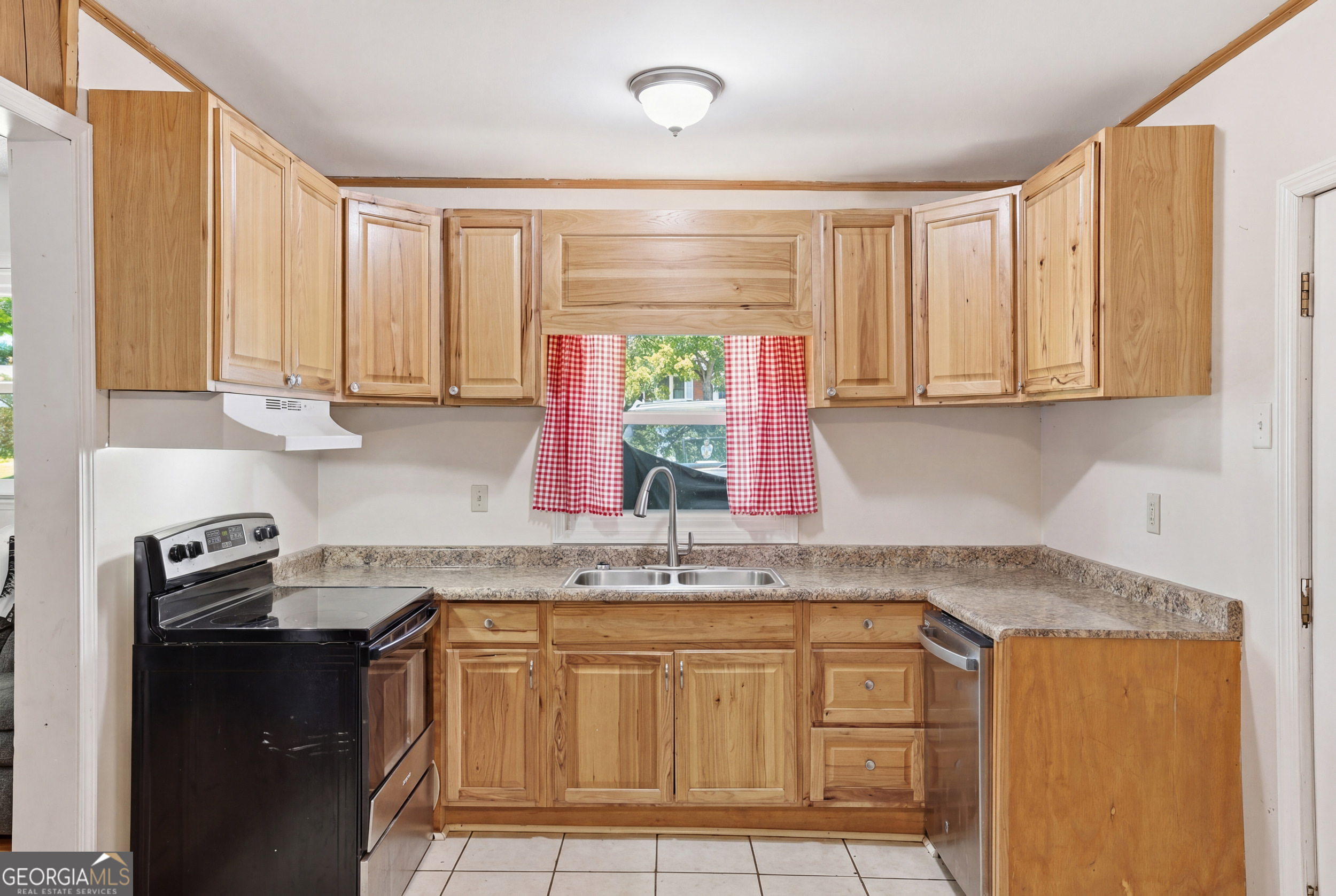 369 Skyline Drive Toccoa GA 30577