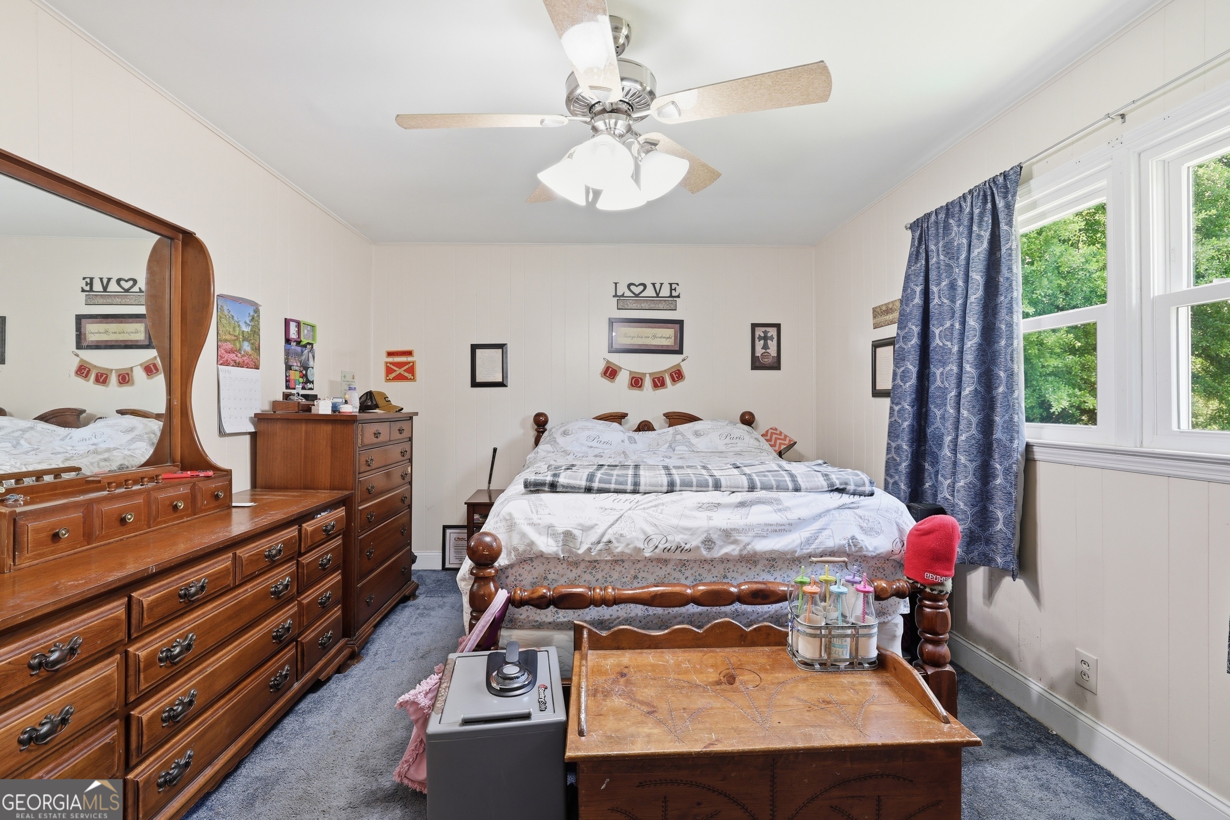 369 Skyline Drive Toccoa GA 30577