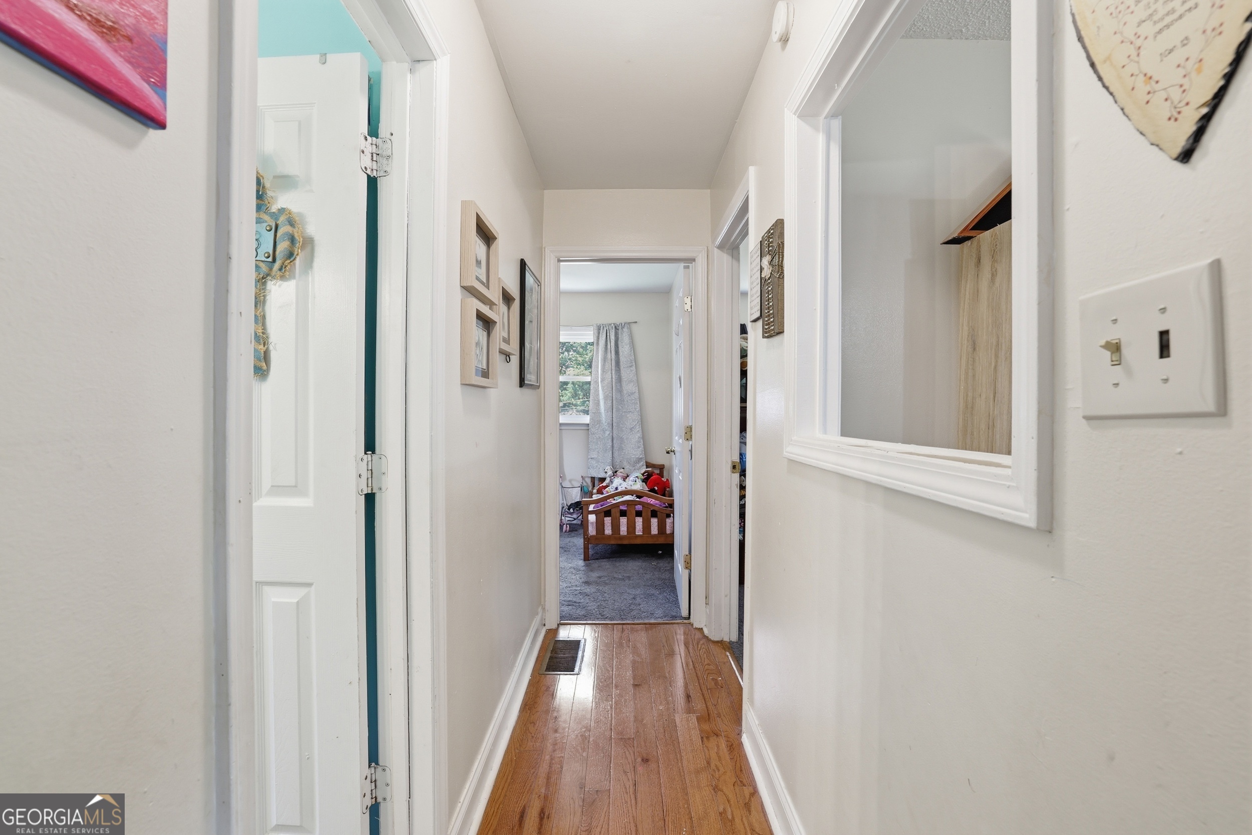 369 Skyline Drive Toccoa GA 30577