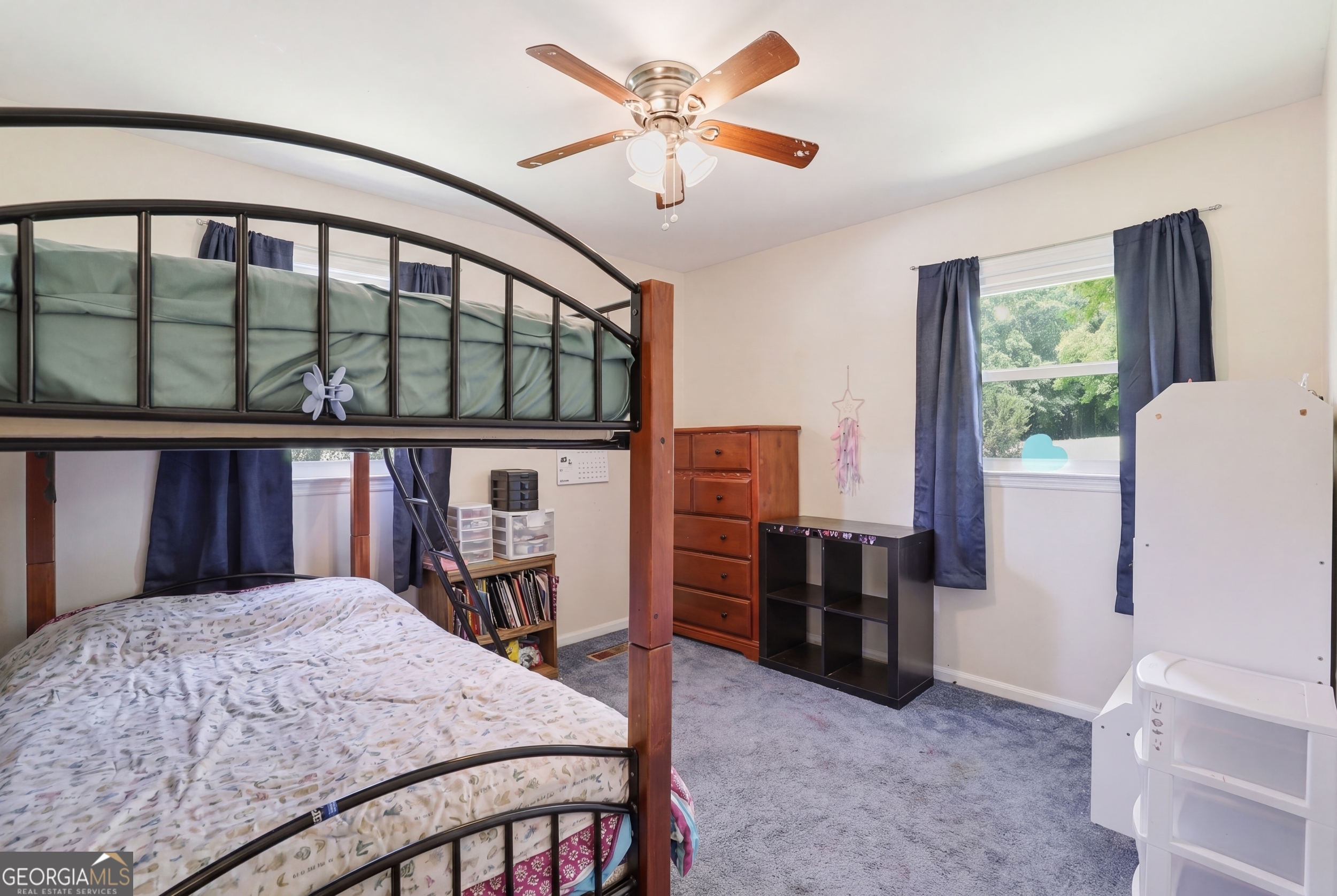 369 Skyline Drive Toccoa GA 30577
