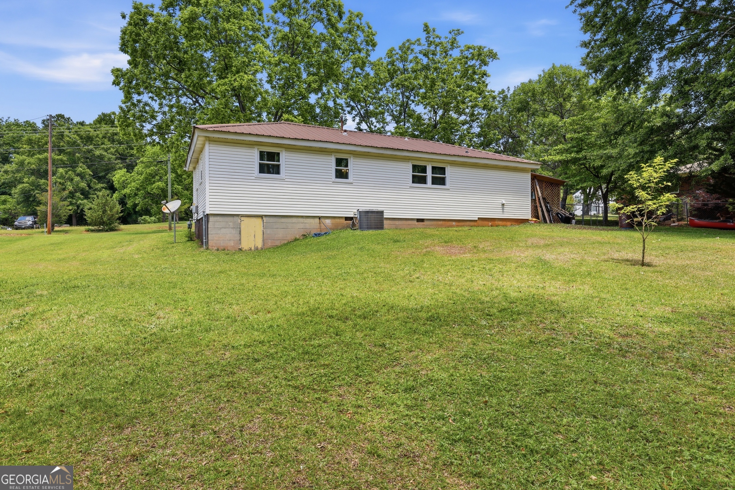 369 Skyline Drive Toccoa GA 30577