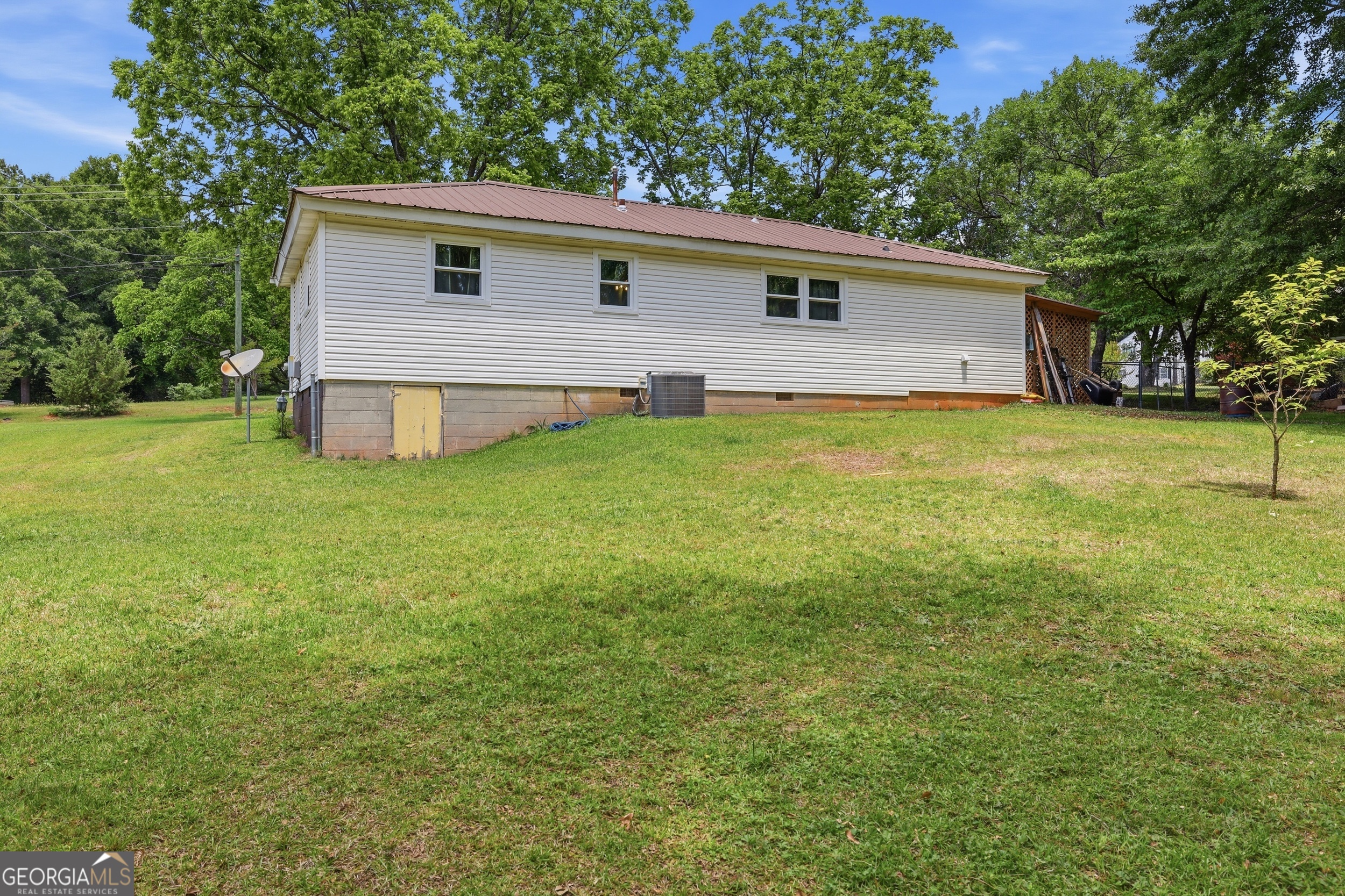369 Skyline Drive Toccoa GA 30577