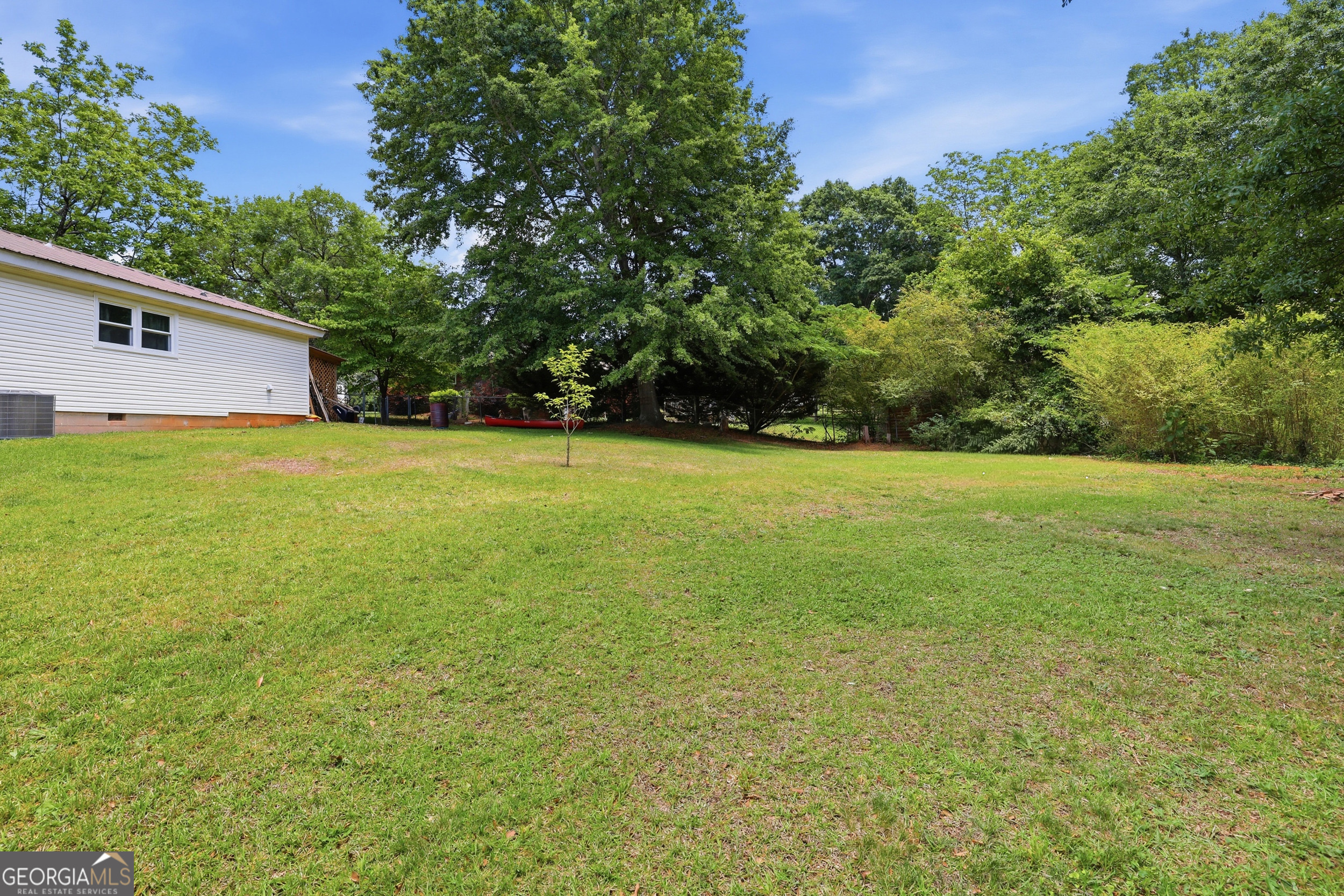 369 Skyline Drive Toccoa GA 30577